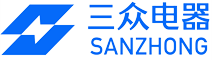 Dongguan Sanzhong Electric Appliance  Technology  Co., LTD