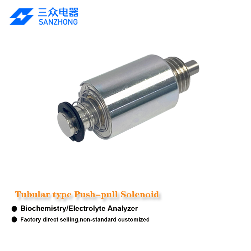ZHT-2432